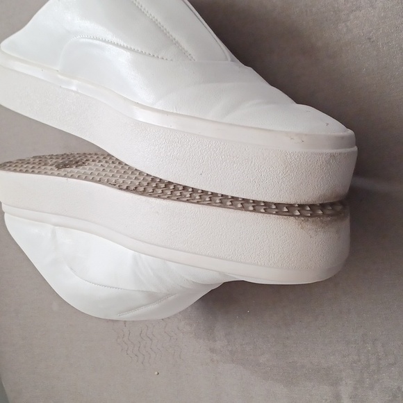 Corso Como sneakers - Picture 2 of 8